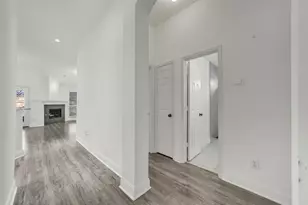 5919 Vista Glen Ln, Sachse, TX 75048 - Photo 7