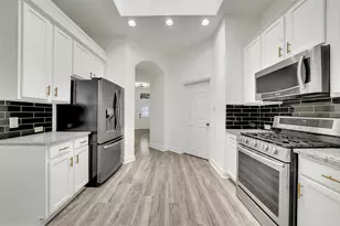 5919 Vista Glen Ln, Sachse, TX 75048 - Photo 15