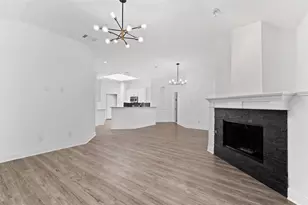 5919 Vista Glen Ln, Sachse, TX 75048 - Photo 13