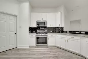 5919 Vista Glen Ln, Sachse, TX 75048 - Photo 17