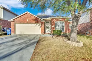 5919 Vista Glen Ln, Sachse, TX 75048 - Photo 1