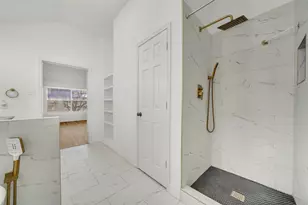 5919 Vista Glen Ln, Sachse, TX 75048 - Photo 27