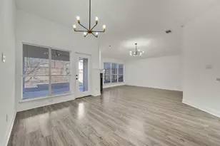 5919 Vista Glen Ln, Sachse, TX 75048 - Photo 21