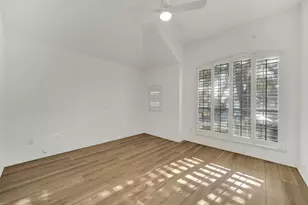 5919 Vista Glen Ln, Sachse, TX 75048 - Photo 5