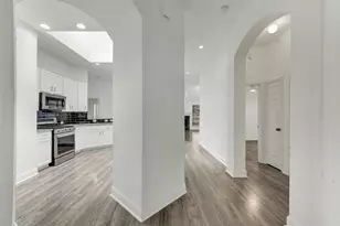 5919 Vista Glen Ln, Sachse, TX 75048 - Photo 13