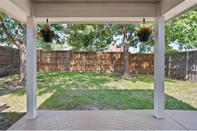 5919 Vista Glen Lane, Sachse, TX 75048 - Photo 23