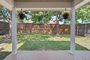 5919 Vista Glen Ln, Sachse, TX 75048 - Photo 23