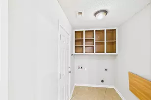 1120 Canyon Ridge Dr, DeSoto, TX 75115 - Photo 15