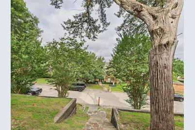 1120 Canyon Ridge Drive, DeSoto, TX 75115 - Photo 23