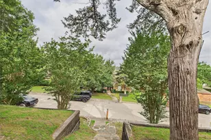 1120 Canyon Ridge Dr, DeSoto, TX 75115 - Photo 23