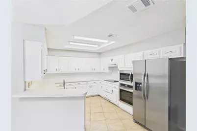 1120 Canyon Ridge Drive, DeSoto, TX 75115 - Photo 3