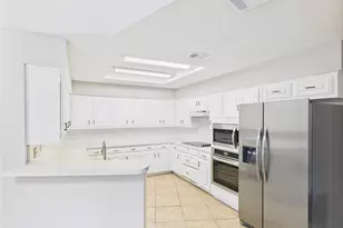 1120 Canyon Ridge Dr, DeSoto, TX 75115 - Photo 3