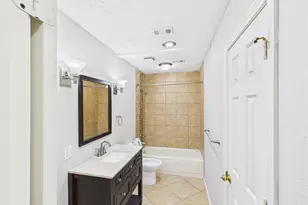 1120 Canyon Ridge Dr, DeSoto, TX 75115 - Photo 7