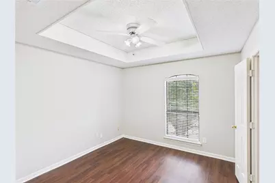 1120 Canyon Ridge Drive, DeSoto, TX 75115 - Photo 11