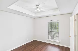 1120 Canyon Ridge Dr, DeSoto, TX 75115 - Photo 11