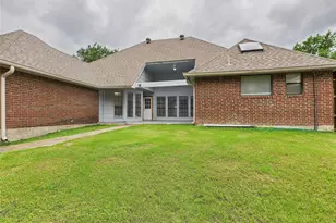 1120 Canyon Ridge Dr, DeSoto, TX 75115 - Photo 19