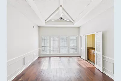 1120 Canyon Ridge Drive, DeSoto, TX 75115 - Photo 1