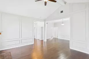 1120 Canyon Ridge Dr, DeSoto, TX 75115 - Photo 9