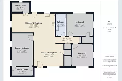 610 Erie Street, Cleburne, TX 76031 - Photo 13