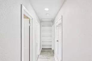 610 Erie St, Cleburne, TX 76031 - Photo 11