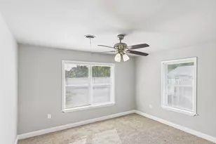 610 Erie St, Cleburne, TX 76031 - Photo 9