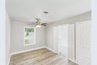 610 Erie Street, Cleburne, TX 76031 - Photo 5