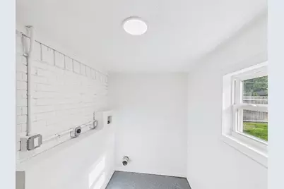 610 Erie Street, Cleburne, TX 76031 - Photo 7