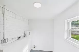 610 Erie St, Cleburne, TX 76031 - Photo 7