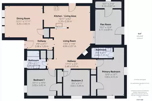 5601 Oak Grove Rd W, Fort Worth, TX 76134 - Photo 17