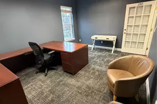 1205 S White Chapel Blvd, Southlake, TX 76092 - Photo 1