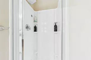 1704 Heron Dr, Aubrey, TX 76227 - Photo 13