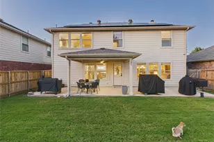 1704 Heron Dr, Aubrey, TX 76227 - Photo 33