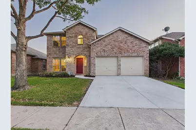 1704 Heron Drive, Aubrey, TX 76227 - Photo 1