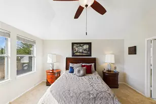 1704 Heron Dr, Aubrey, TX 76227 - Photo 7