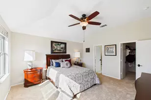 1704 Heron Dr, Aubrey, TX 76227 - Photo 15