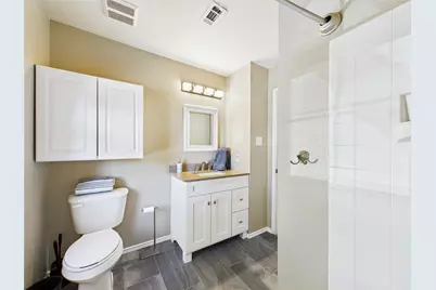 1704 Heron Drive, Aubrey, TX 76227 - Photo 21