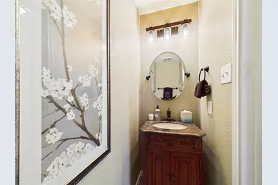 1704 Heron Drive, Aubrey, TX 76227 - Photo 9