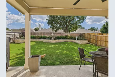 1704 Heron Drive, Aubrey, TX 76227 - Photo 23