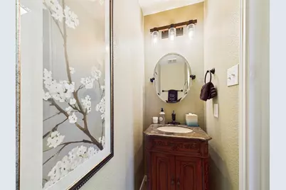 1704 Heron Drive, Aubrey, TX 76227 - Photo 9