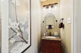 1704 Heron Dr, Aubrey, TX 76227 - Photo 9