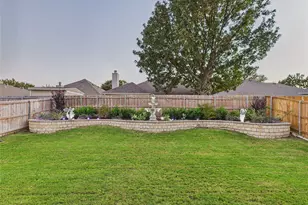 1704 Heron Dr, Aubrey, TX 76227 - Photo 27