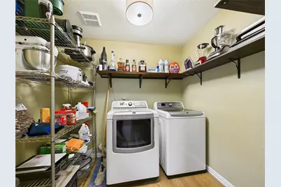 1704 Heron Drive, Aubrey, TX 76227 - Photo 29