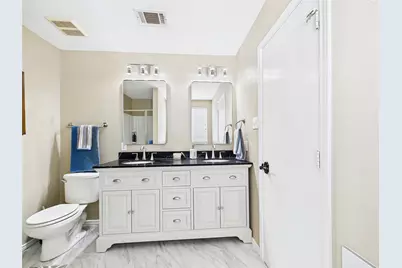 1704 Heron Drive, Aubrey, TX 76227 - Photo 11