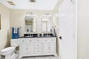 1704 Heron Dr, Aubrey, TX 76227 - Photo 11