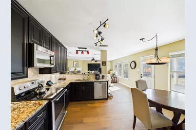 1704 Heron Drive, Aubrey, TX 76227 - Photo 3