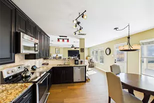 1704 Heron Dr, Aubrey, TX 76227 - Photo 3