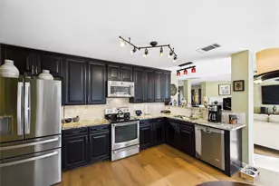 1704 Heron Dr, Aubrey, TX 76227 - Photo 19