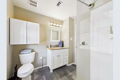 1704 Heron Drive, Aubrey, TX 76227 - Photo 21