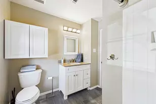 1704 Heron Dr, Aubrey, TX 76227 - Photo 21