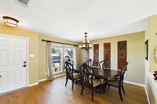 1704 Heron Dr, Aubrey, TX 76227 - Photo 17